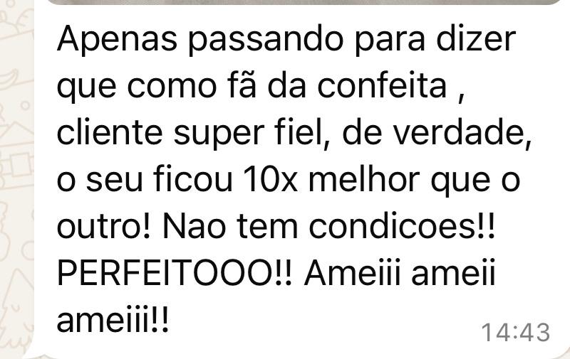 Depoimentos