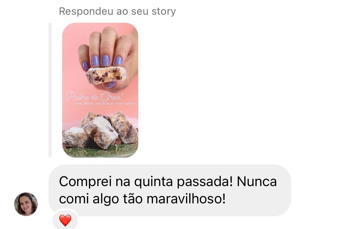 Depoimentos