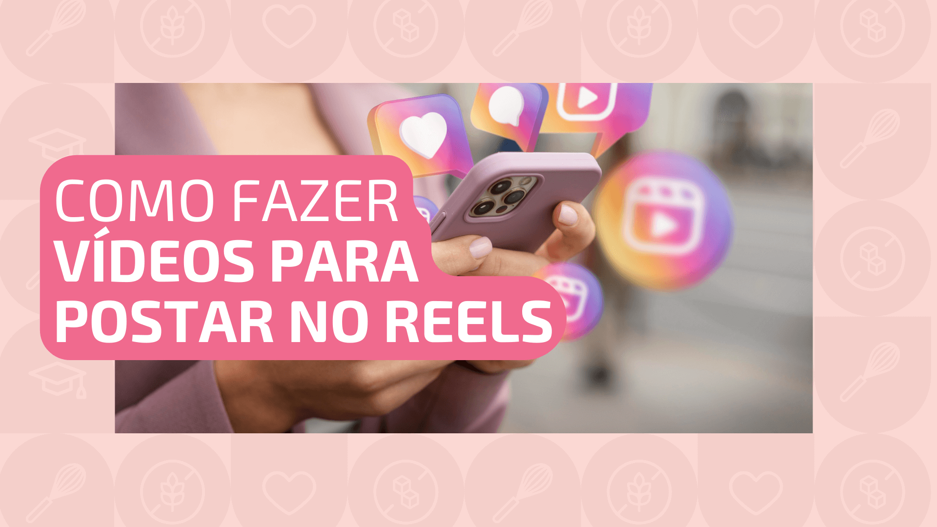 Receita