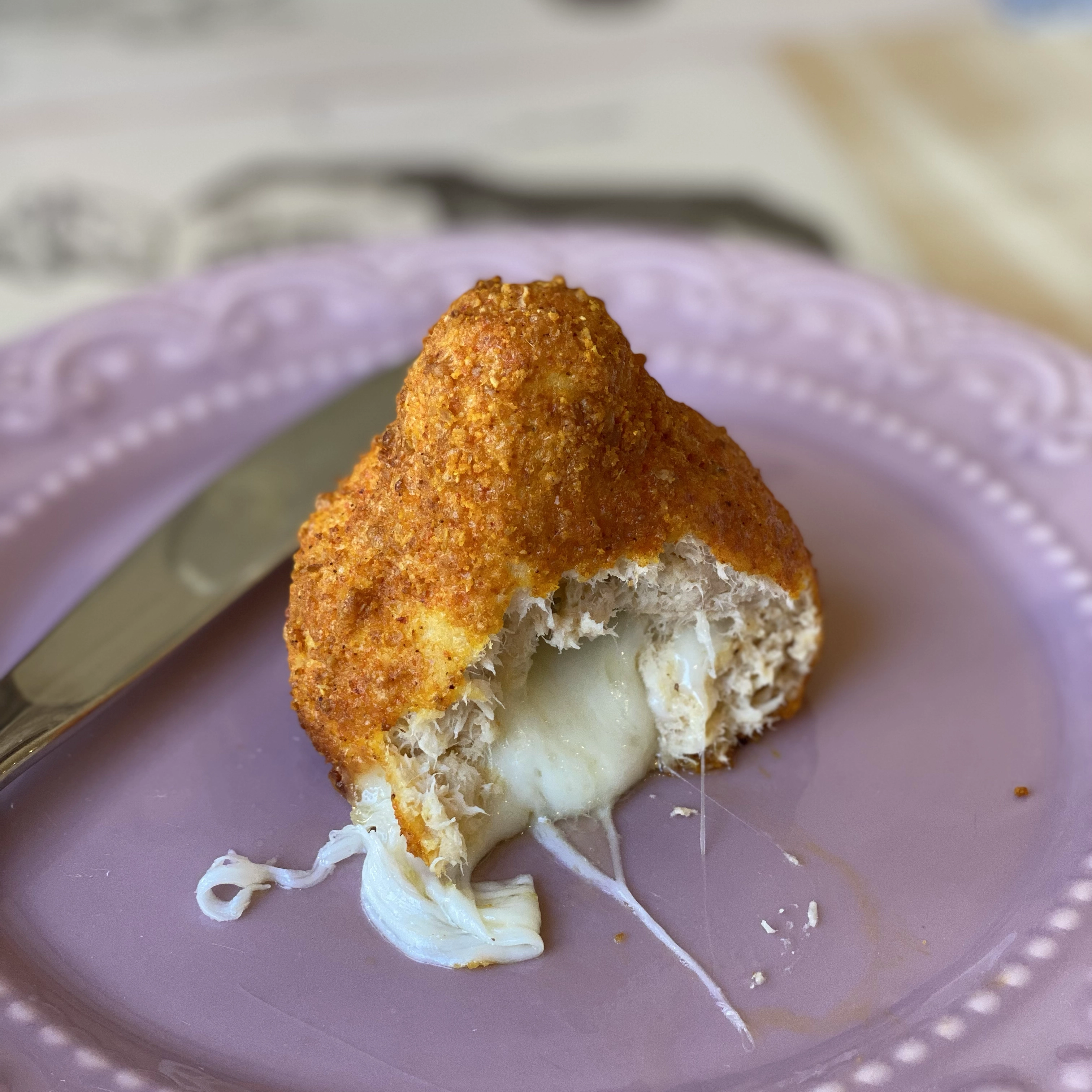 Receita