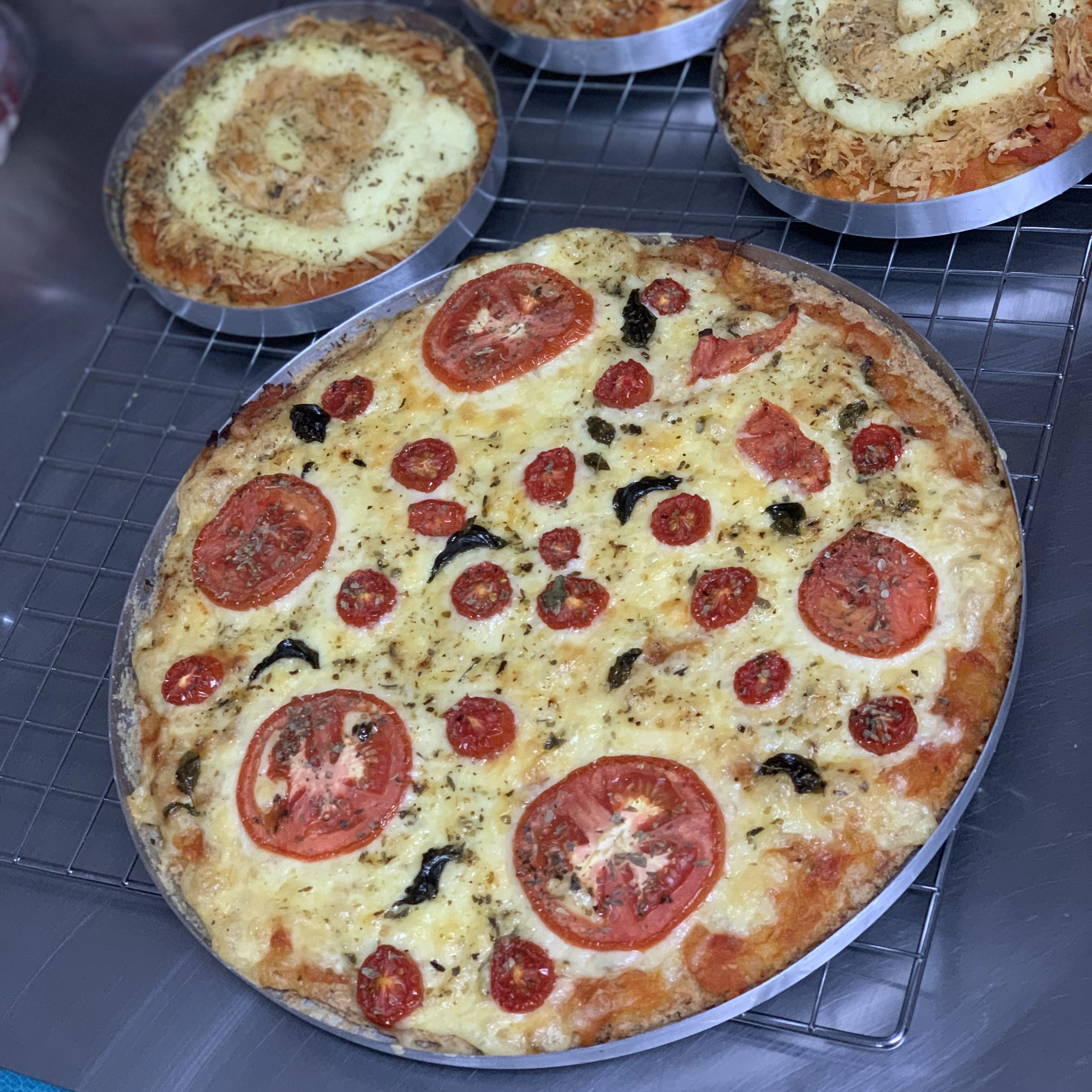 Receita