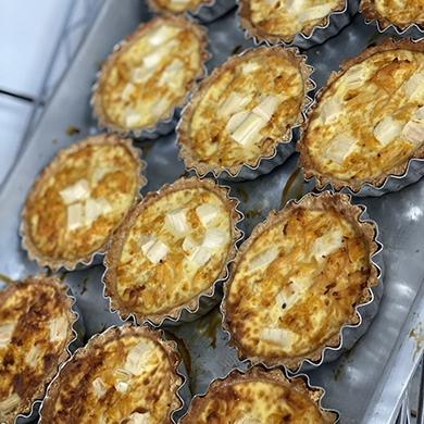 Receita
