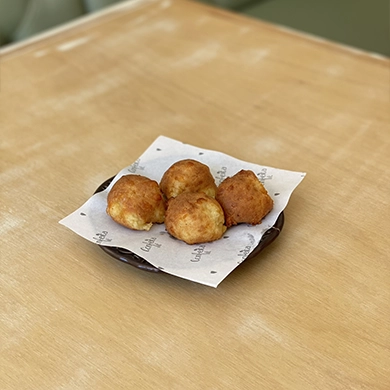 Receita