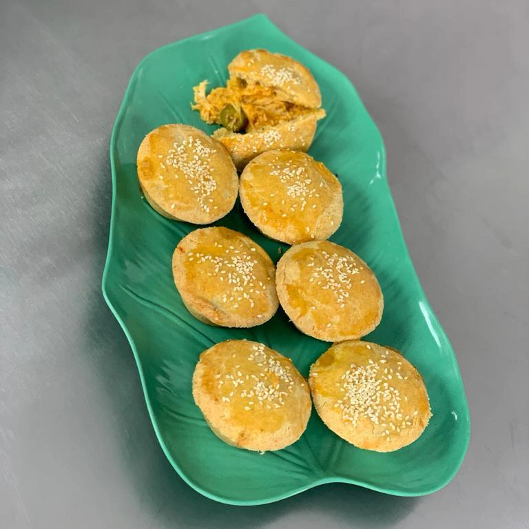 Receita